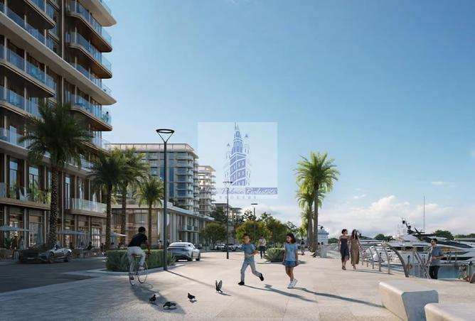 140583546 - Property Image 2