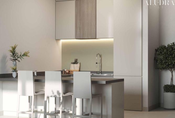 67833737 - صورة العقار 3