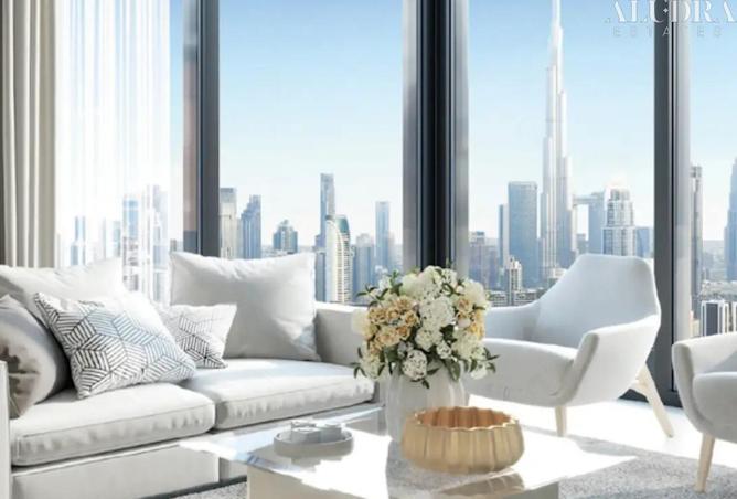 67833737 - صورة العقار 2