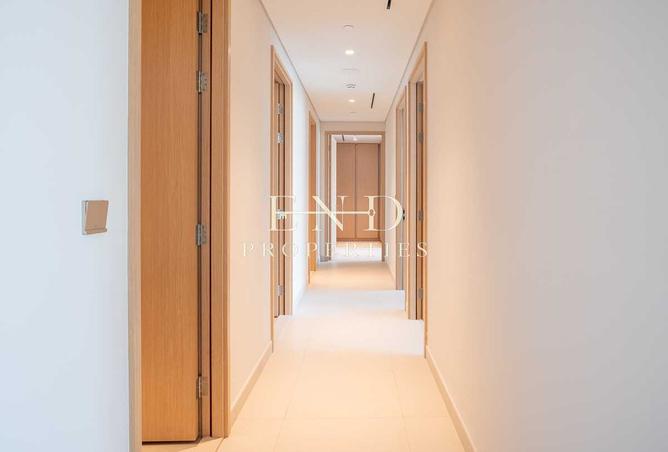 133864204 - Property Image 3