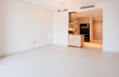 Apartment - 3 Bedrooms - 3 Bathrooms for rent in Vida Dubai Mall Tower 2 - Vida Residences Dubai Mall - Downtown Dubai - Dubai