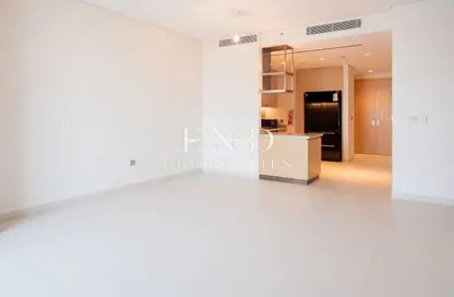 Apartment - 3 Bedrooms - 3 Bathrooms for rent in Vida Dubai Mall Tower 2 - Vida Residences Dubai Mall - Downtown Dubai - Dubai