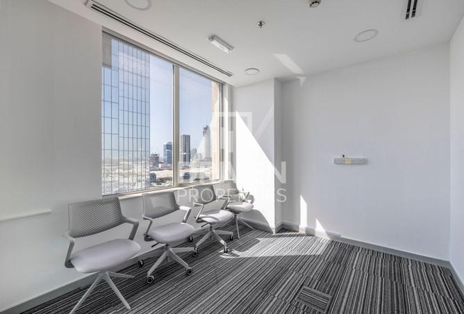 73841085 - صورة العقار 3