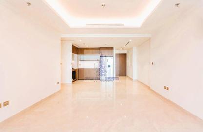 Whole Building - 1 - 1 for sale in Palace Beach Residence Tower 1 - Palace Beach Residence - Emaar Beachfront - Dubai Harbour - Dubai