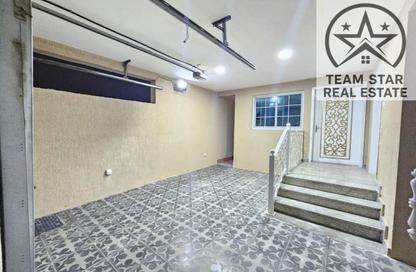 Villa - 5 Bedrooms - 7 Bathrooms for rent in Al Yasmeen 1 - Al Yasmeen - Ajman