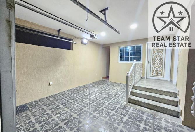128360554 - Property Image 3