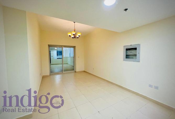 89643868 - صورة العقار 3