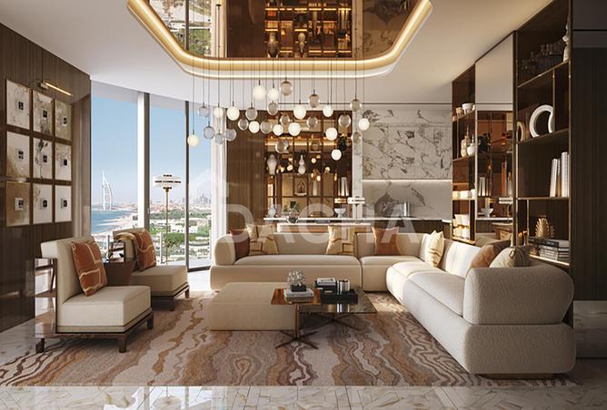 16077326 - صورة العقار 3