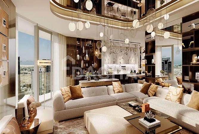 16077326 - صورة العقار 2