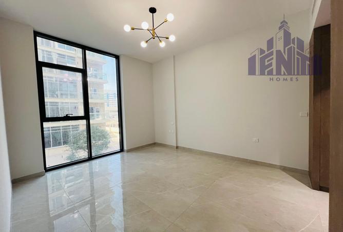 16086931 - الصورة الرئيسية للعقار