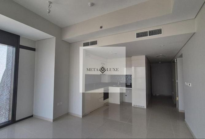 108610539 - Property Image 3