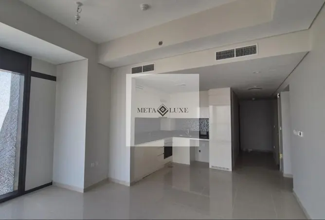 108610539 - Property Image 3