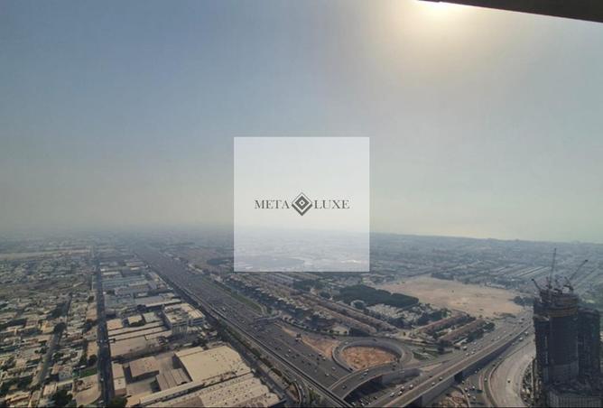 108610539 - صورة العقار 2