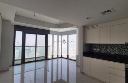 Apartment - 3 Bedrooms - 3 Bathrooms for rent in Aykon City Tower C - Aykon City - Business Bay - Dubai