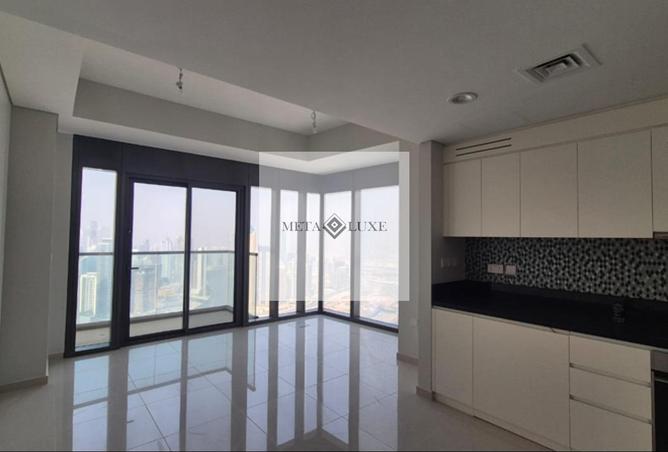 108610539 - Property Main Image