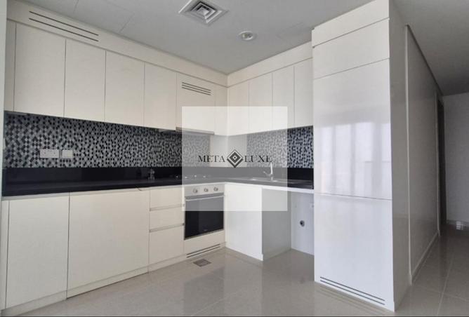 108610539 - Property Image 2
