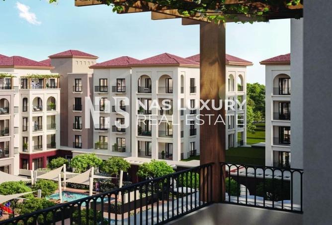 15963467 - الصورة الرئيسية للعقار