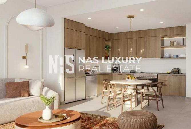 15963467 - صورة العقار 3