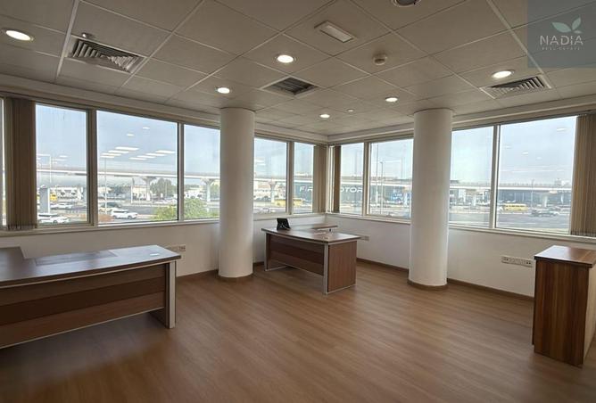 138768874 - Property Image 3