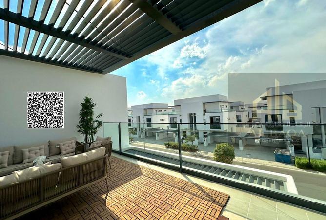 127489125 - Property Image 2
