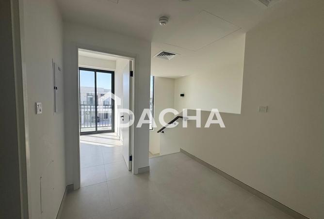 71116071 - Property Image 2