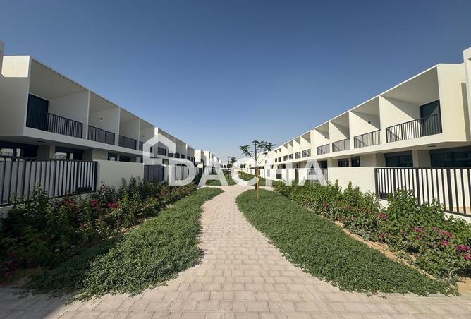 71116071 - Property Main Image