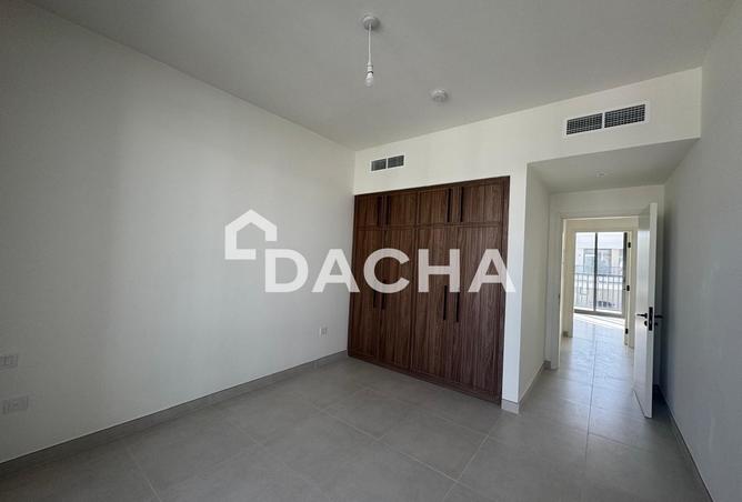 71116071 - Property Image 3