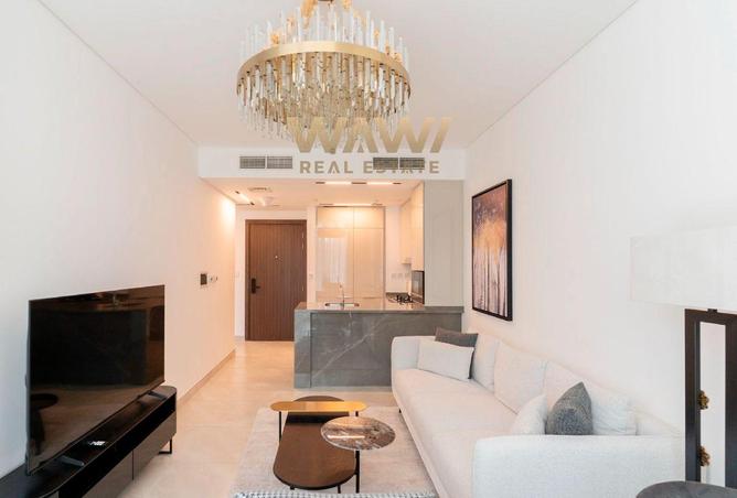 71085642 - Property Image 2