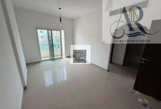 136115168 - Property Main Image