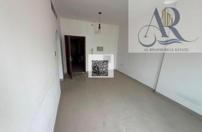 Apartment - 1 Bedroom - 1 Bathroom for rent in Geepas Building 3 - Al Rashidiya 2 - Al Rashidiya - Ajman Apartment - 1 Bedroom - 1 Bathroom for rent in Geepas Building 3 - Al Rashidiya 2 - Al Rashidiya - Ajman