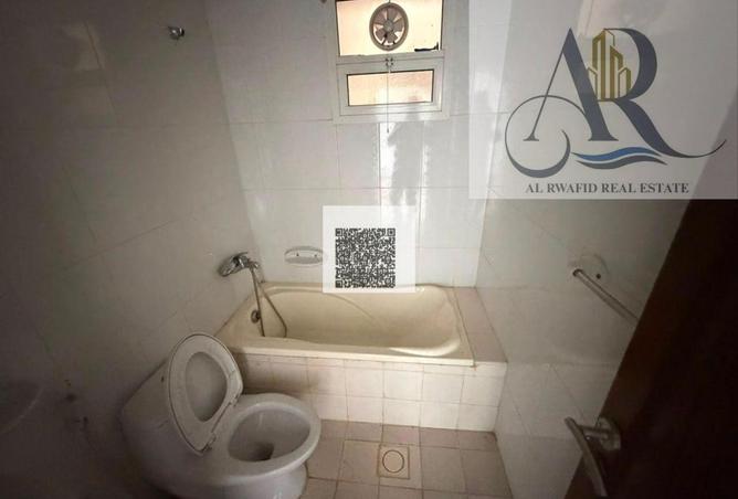 136115168 - Property Image 3