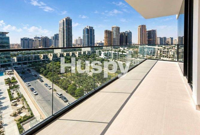 142384946 - Property Main Image