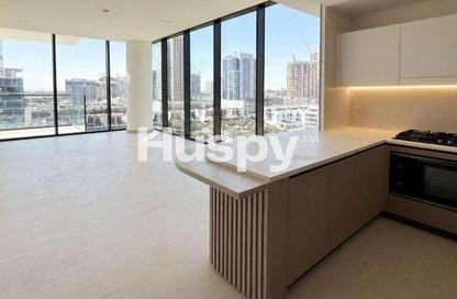 Apartment - 2 - 3 for sale in Binghatti Phoenix - District 13 - Jumeirah Village Circle - Dubai Apartment - 2 - 3 for sale in Binghatti Phoenix - District 13 - Jumeirah Village Circle - Dubai