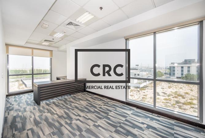 97812681 - Property Image 2