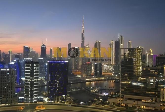 16026803 - الصورة الرئيسية للعقار