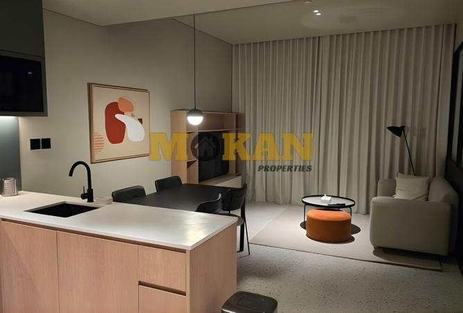 16026803 - صورة العقار 3