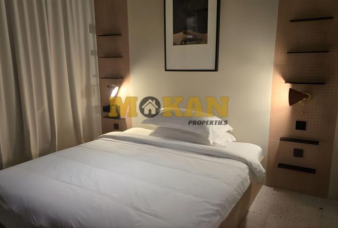 16026803 - صورة العقار 2