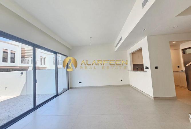 141437569 - Property Image 2