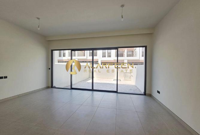 141437569 - Property Image 3