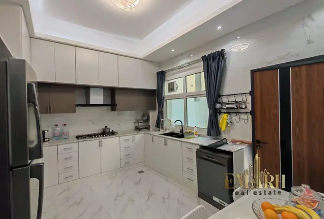 160987143 - Property Image 3
