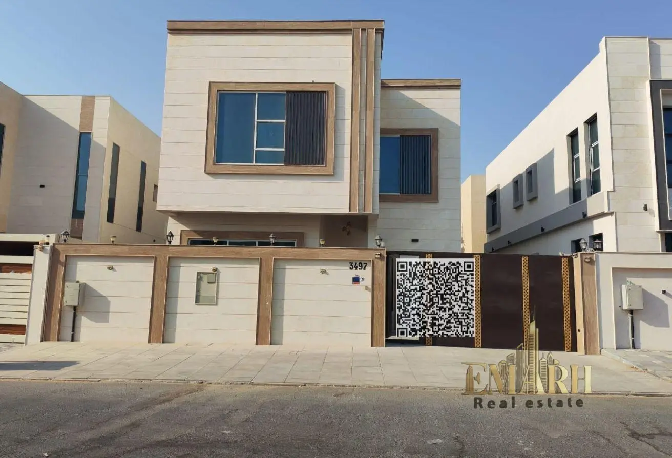 160987143 - Property Main Image