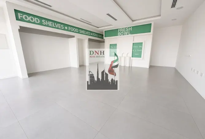 158692751 - Property Image 3