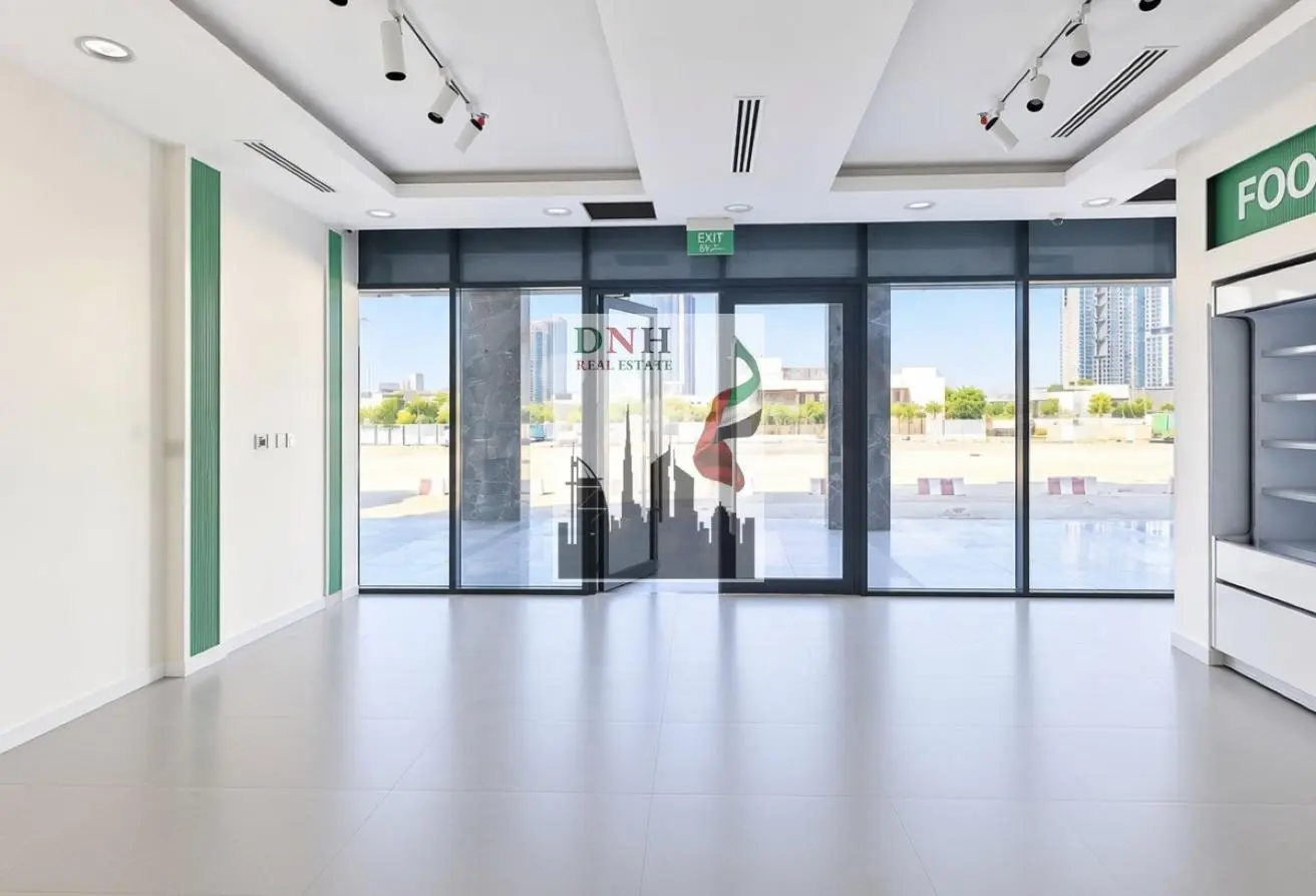 158692751 - Property Main Image