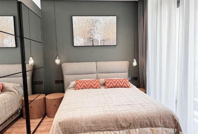 76973346 - Property Image 2