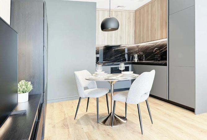 76973346 - صورة العقار 3