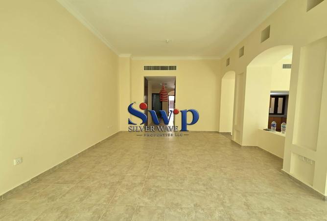 76564183 - صورة العقار 3