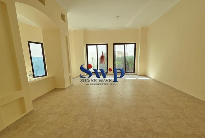 76564183 - صورة العقار 2