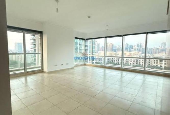 60524893 - Property Image 3