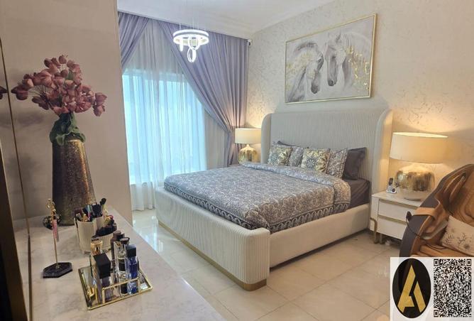 115038996 - الصورة الرئيسية للعقار