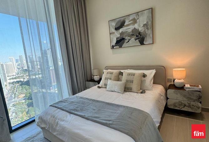 62872843 - Property Image 2